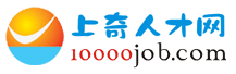 乐球直播